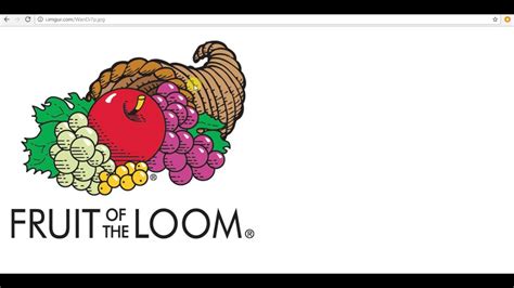 frootoftheloom porn